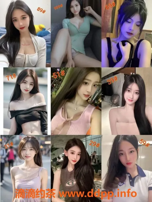 上海spa会所资源信息,浦东好莱坞全果4T，现仅需￥220起！