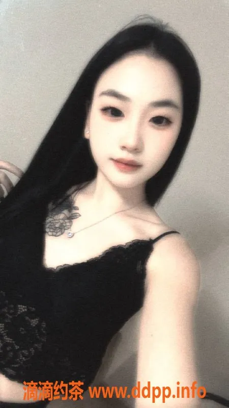 广州楼凤-天河嫩妹柚子，800起，视频验证！