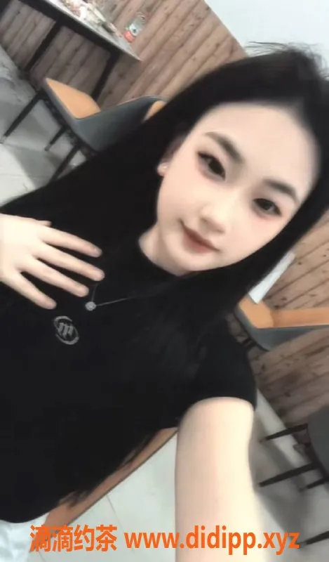 广州楼凤-天河嫩妹柚子，800起，视频验证！