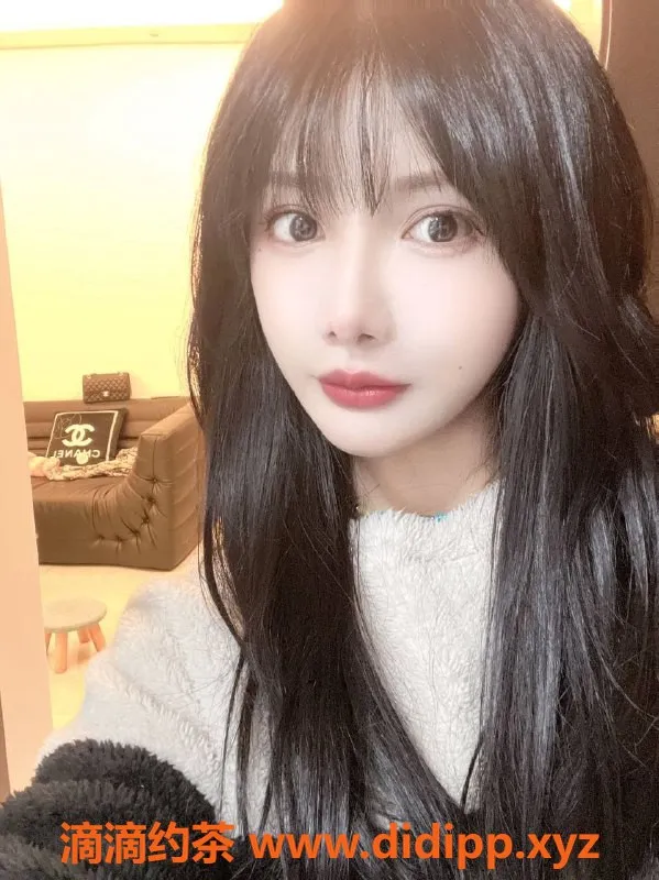 深圳楼凤-福田维尼宝宝，1000p体验，私聊可约