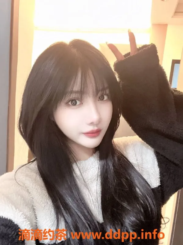 深圳楼凤资源信息,福田维尼宝宝，1000p体验，私聊可约