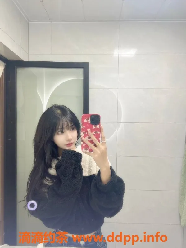 深圳楼凤-福田维尼宝宝，1000p体验，私聊可约