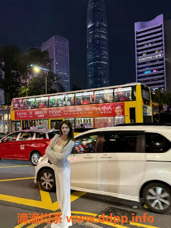 深圳楼凤-龙华小韵瑶，高颜值嫩妹，私聊约会服务