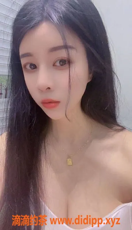 厦门楼凤资源信息,梦梦，思明区电报老师，6张美照任你欣赏