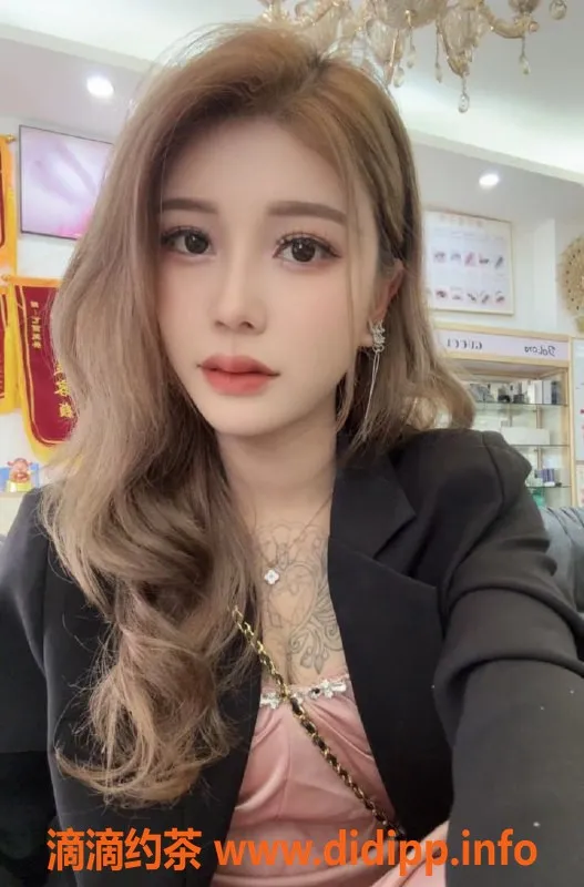 上海楼凤资源信息,浦东金桥小椰子，身高165体重44，1100P起