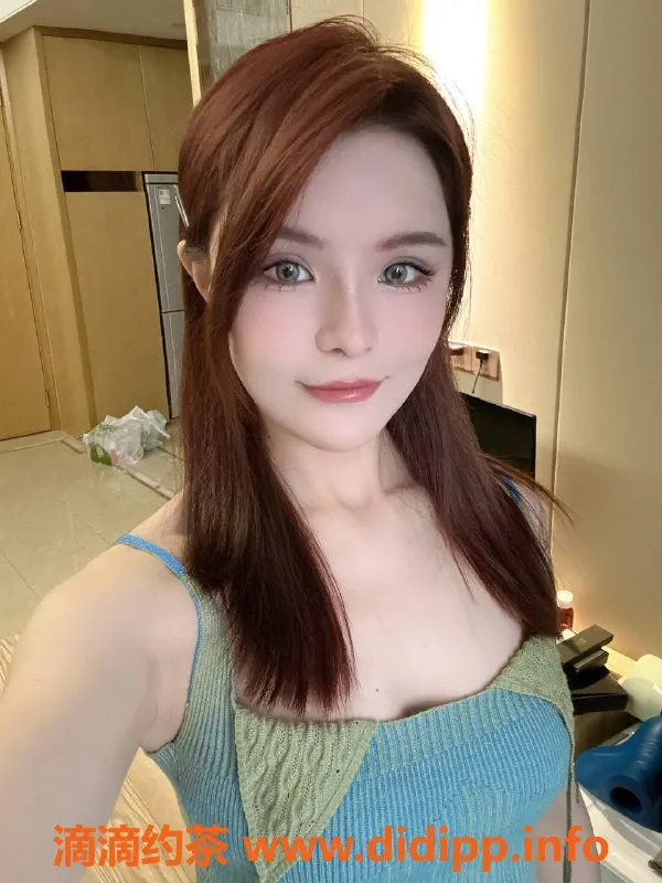 深圳楼凤资源信息,龙华 momo 167身高 C罩杯 服务800起