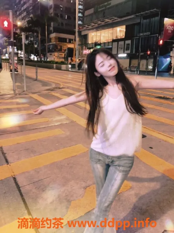 北京楼凤-朝阳沐子，168cm 45kg 殊荣大郊亭千元档