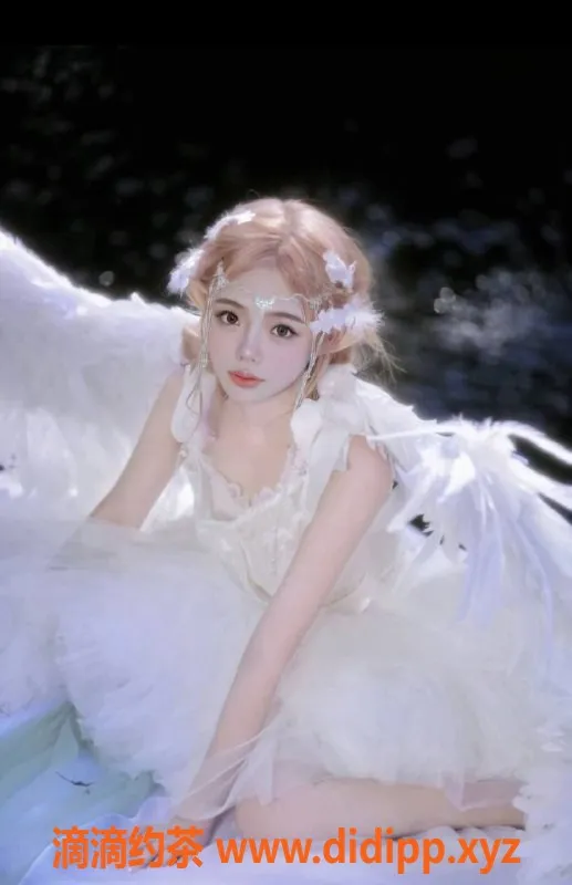 北京楼凤资源信息,朝阳沐子，168cm 45kg 殊荣大郊亭千元档