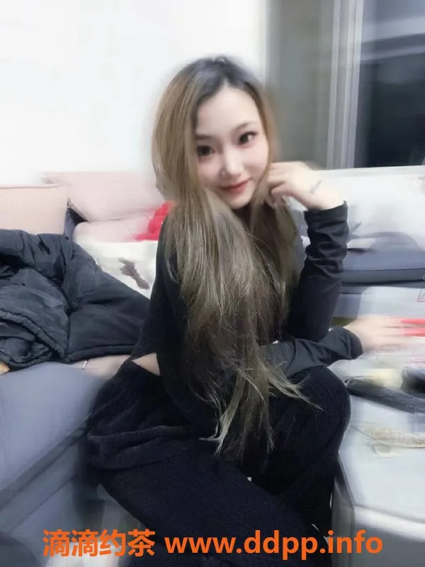 杭州楼凤-拱墅区直连老师表妹，双飞体验等你来约！