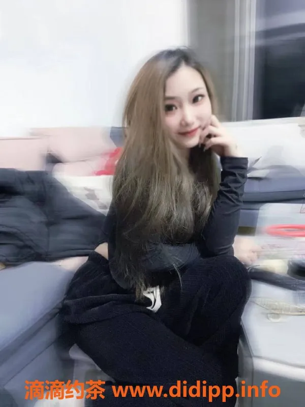 杭州楼凤资源信息,拱墅区直连老师表妹，双飞体验等你来约！