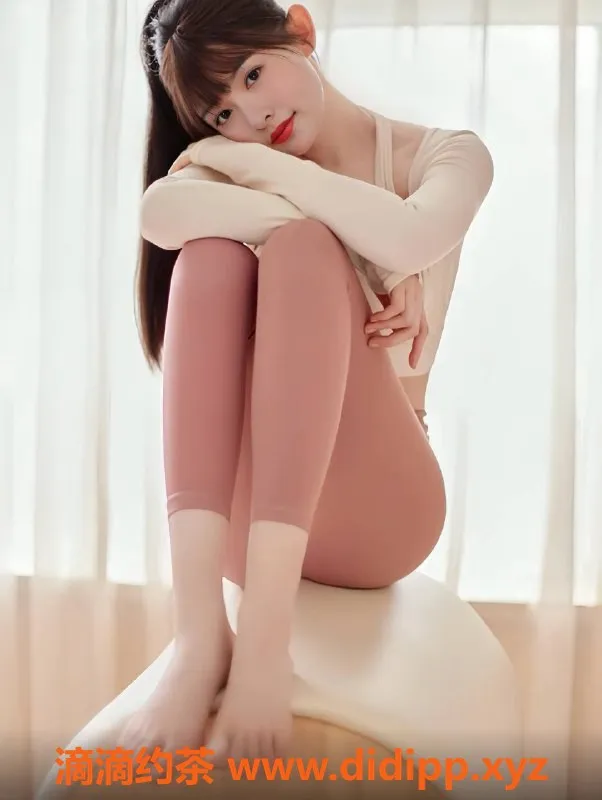 上海楼凤-小碗 - 普陀江宁路，160cm 50KG 36D