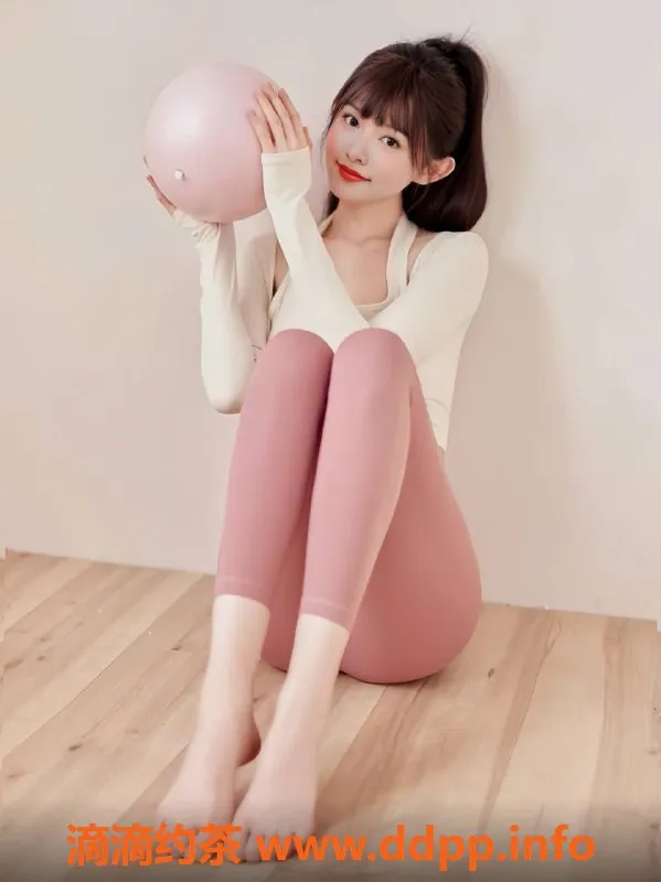 上海楼凤-小碗 - 普陀江宁路，160cm 50KG 36D