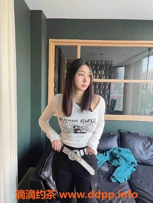 上海楼凤资源信息,浦东贝贝，172cm身材，800起，手势验证