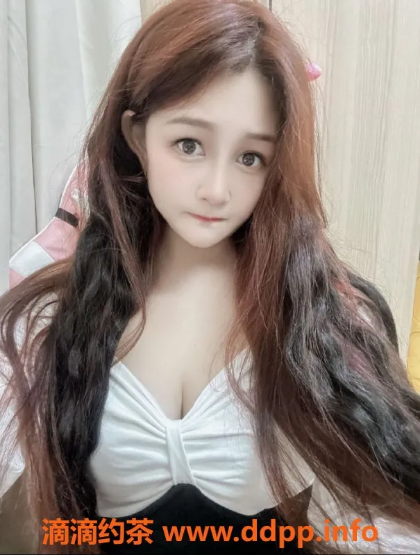 佛山楼凤-南海飞飞，温柔体贴的陪伴