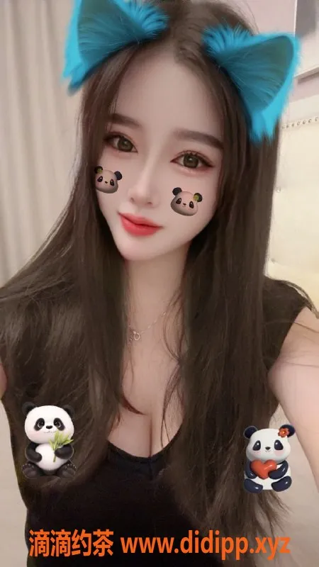 上海楼凤-徐汇紫一一特惠服务，7p仅需10张