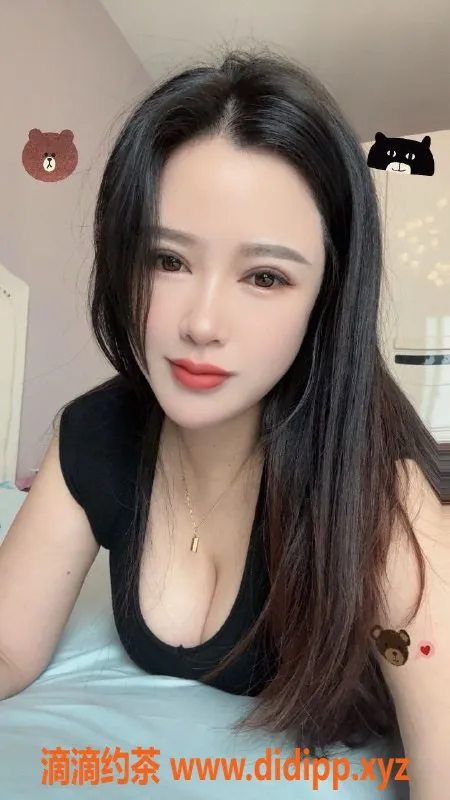 上海楼凤-徐汇紫一一特惠服务，7p仅需10张