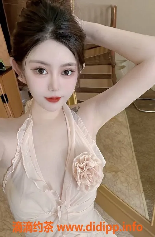 上海楼凤资源信息,浦东乔伊，172高挑身材，1500起