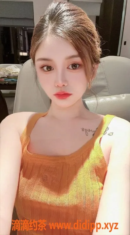 上海楼凤-浦东乔伊，172高挑身材，1500起