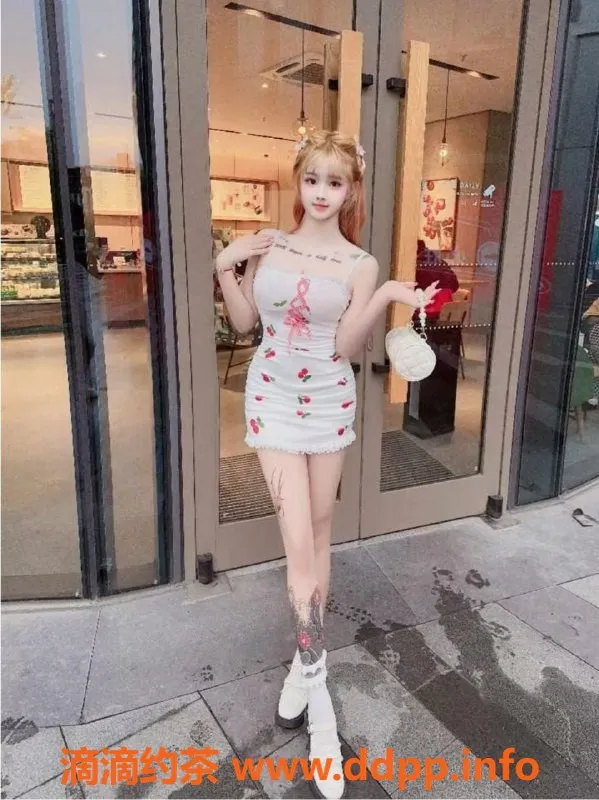 上海楼凤-闵行嫩妹嘟嘟，36D大胸超诱惑