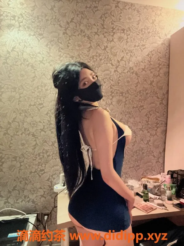 北京楼凤-朝阳安琪，天然大熊D+服务1200起