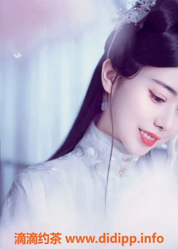 上海楼凤-普陀崔智媛福利价1500P，名额有限