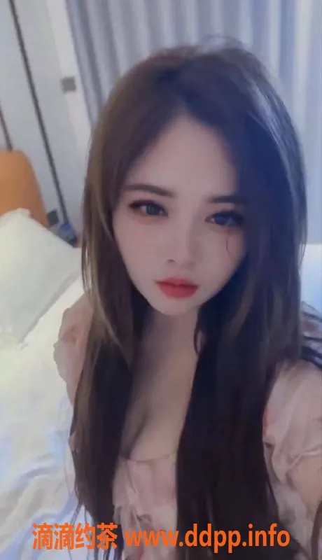 深圳楼凤资源信息,宝安西乡朵朵，163cm，55kg，36C，500P起