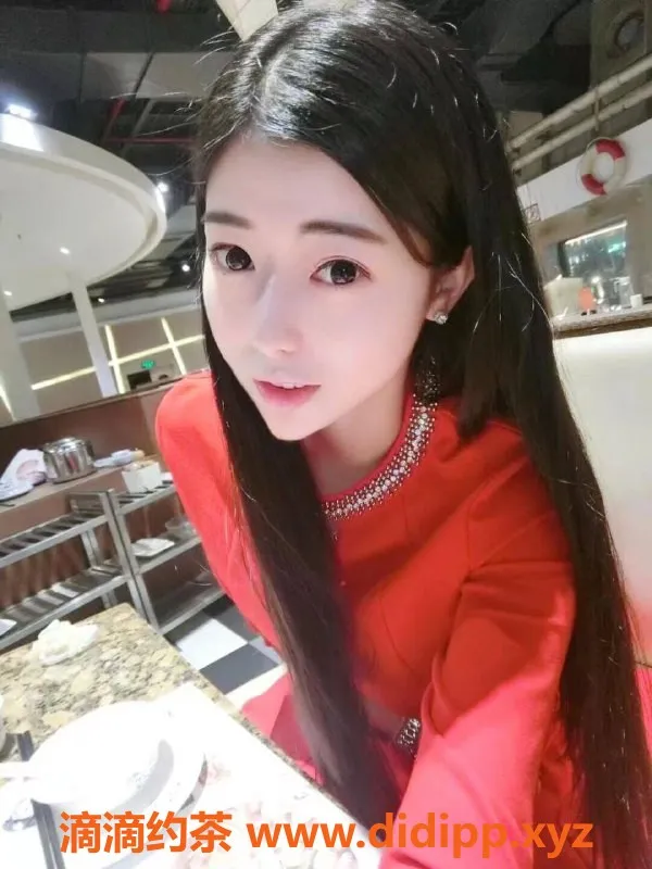 上海楼凤资源信息,普陀崔智媛福利价1500P，名额有限