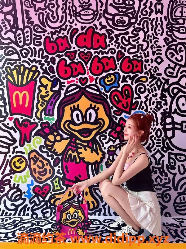 深圳楼凤-南山花生米，1200元超值体验