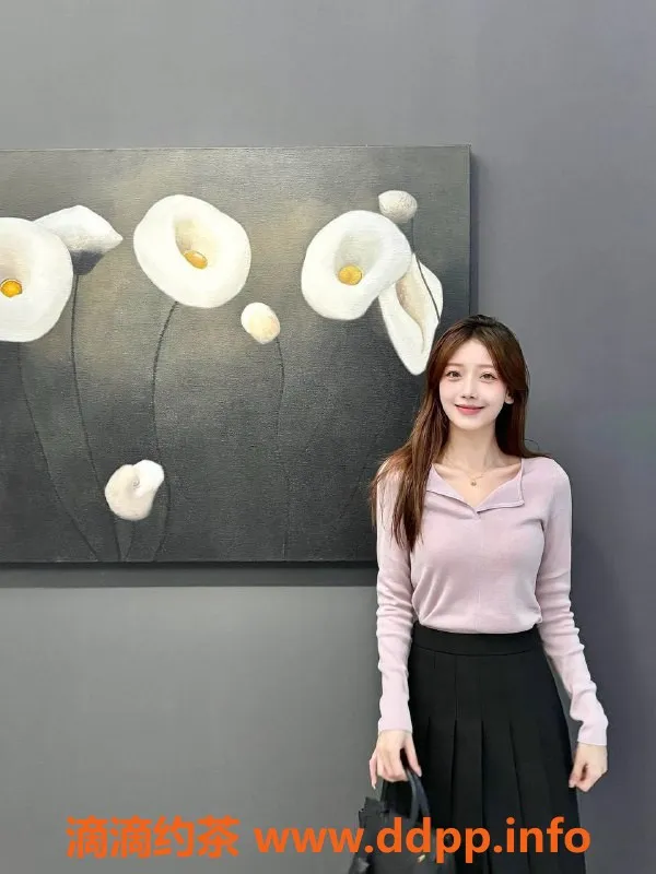 深圳楼凤-南山花生米，1200元超值体验