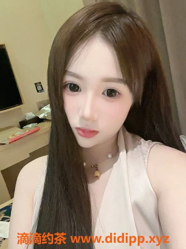 上海楼凤资源信息,徐汇妮妮，160cm C罩杯，服务优质，1200元起