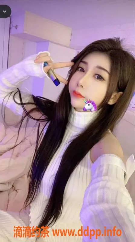 成都楼凤-成都周雨彤，7p服务，超赞体验