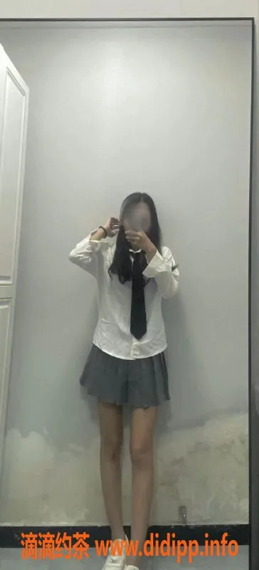 北京楼凤资源信息,朝阳小饼干，45kg嫩妹，千元档服务