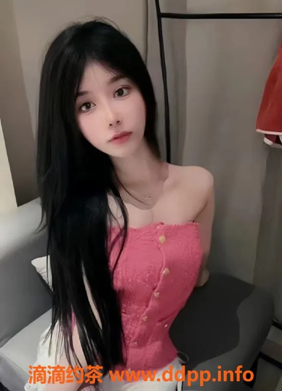 上海楼凤-普陀小精灵，162cm，45KG，C+胸，1200起