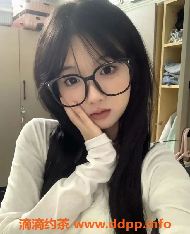 深圳楼凤-龙华小新，1600元可享优质服务