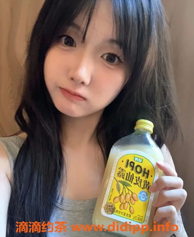 深圳楼凤资源信息,龙华小新，1600元可享优质服务