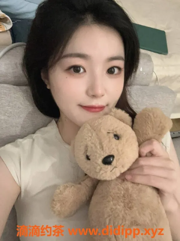 杭州楼凤-拱墅区岁岁，性价比高的优质服务