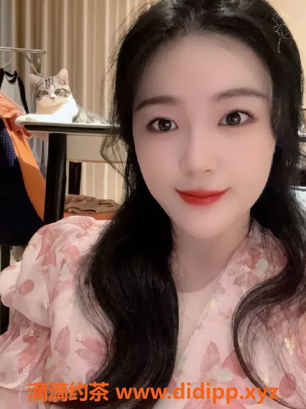 杭州楼凤-拱墅区岁岁，性价比高的优质服务