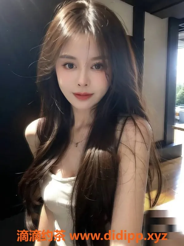 佛山楼凤-三水钱钱：35岁 大波御姐 颜值与服务并存