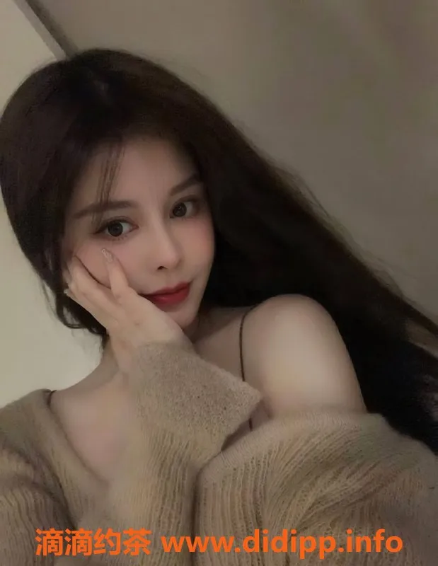 佛山楼凤-三水钱钱：35岁 大波御姐 颜值与服务并存