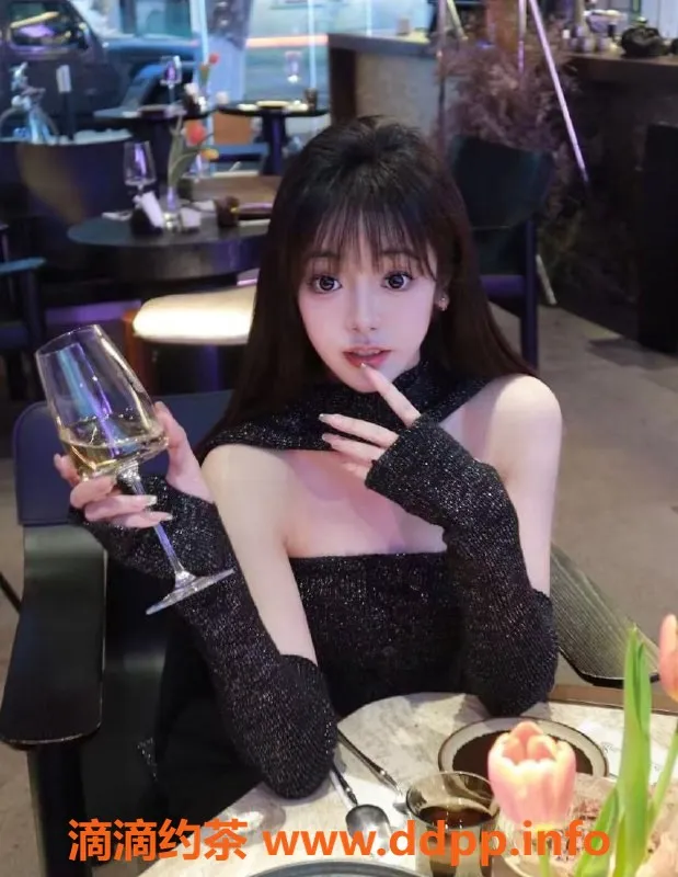 上海楼凤资源信息,普陀诗瑶，身高169，超值1700P优惠