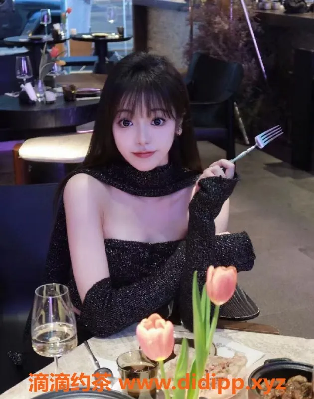 上海楼凤-普陀诗瑶，身高169，超值1700P优惠