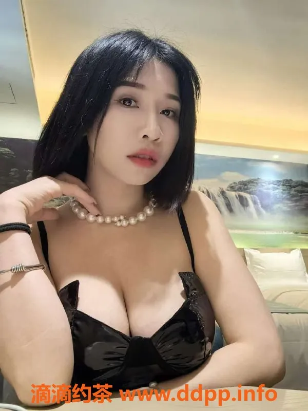 杭州楼凤-小柒，萧山区视频认证美女，值得一试！