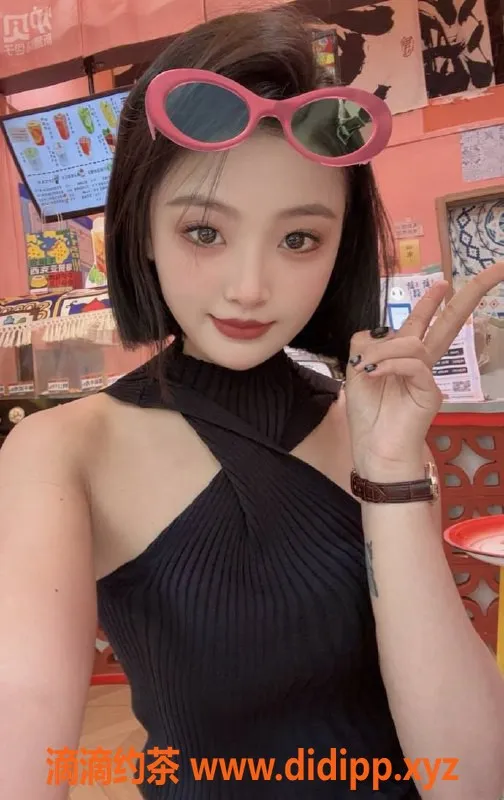 上海楼凤-徐汇朵朵，身高165，1200元起，优质服务等你来体验！