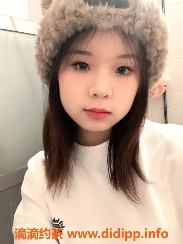 上海楼凤资源信息,闵行十七老师限时福利，超值优惠等你来享！