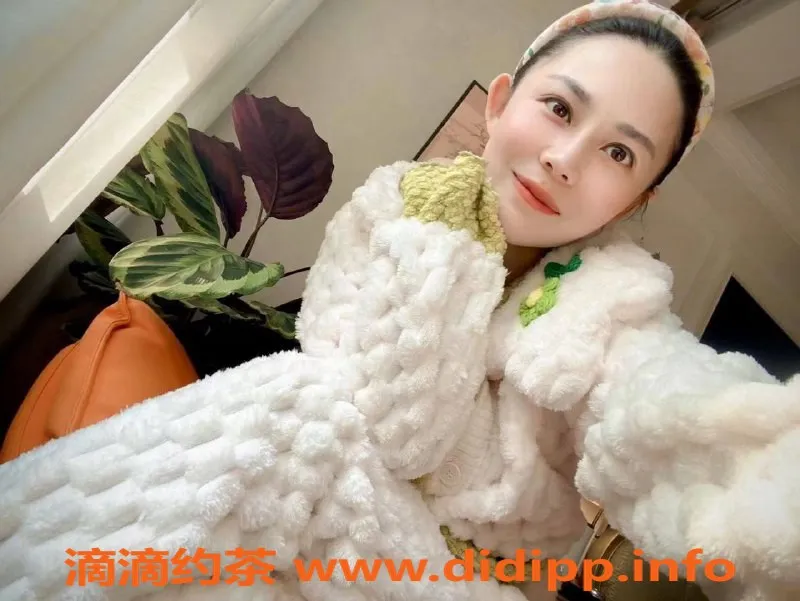 上海楼凤资源信息,长宁浅笑，168cm C杯，消费600起