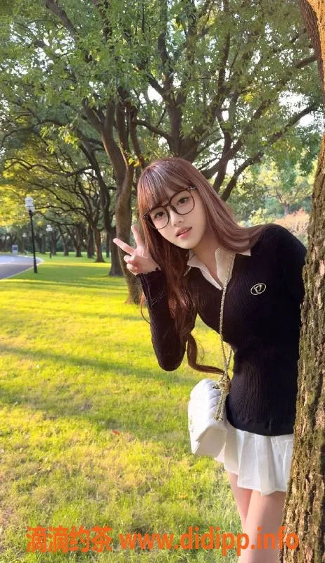 上海楼凤-闵行琪琪 170cm 34C 46kg 400元优惠可享