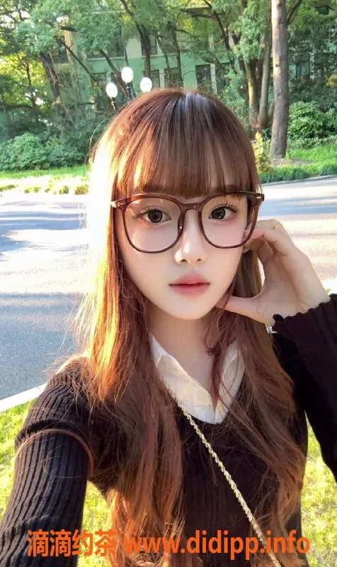 上海楼凤资源信息,闵行琪琪 170cm 34C 46kg 400元优惠可享