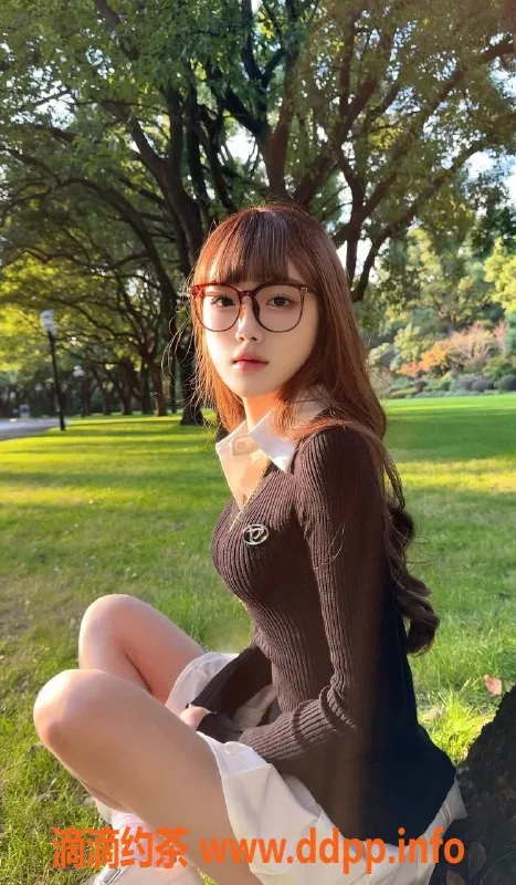 上海楼凤-闵行琪琪 170cm 34C 46kg 400元优惠可享