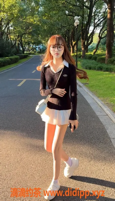 上海楼凤-闵行琪琪 170cm 34C 46kg 400元优惠可享