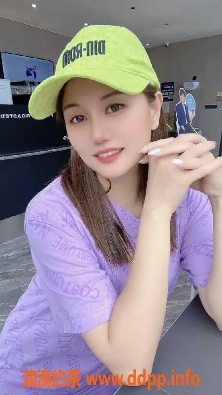 广州楼凤资源信息,越秀苏苏：25岁，身高165，茶水超值优惠